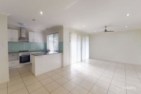 Property photo of 1/5 Jeita Circuit Caboolture QLD 4510