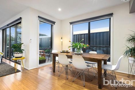 Property photo of 1/514-516 Bluff Road Hampton VIC 3188