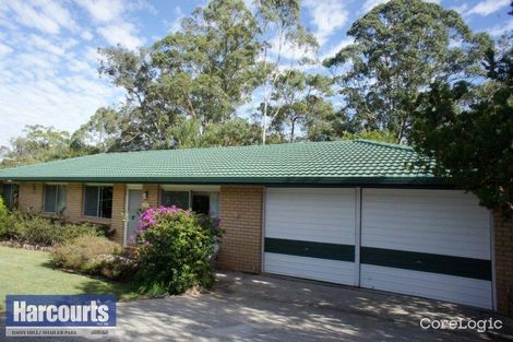 Property photo of 10 Marana Street Shailer Park QLD 4128