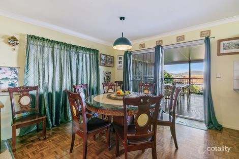 Property photo of 625 Creek Road Mansfield QLD 4122