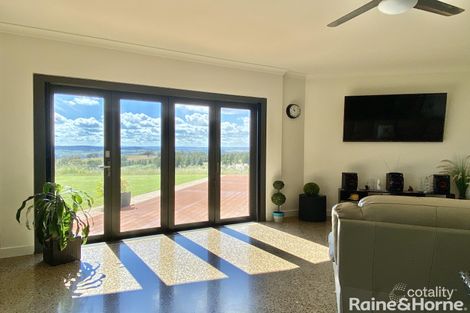 Property photo of 175 Apps Lane Young NSW 2594
