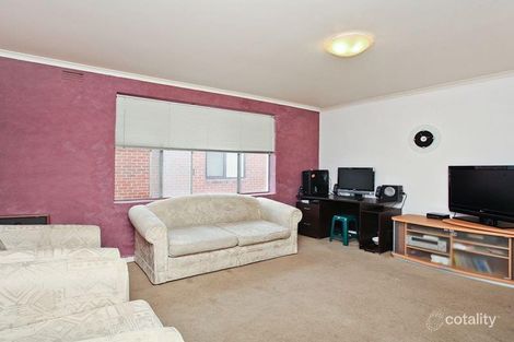 Property photo of 4/108 Rupert Street West Footscray VIC 3012