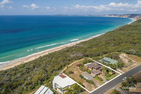 Property photo of 81-83 Cooloola Drive Rainbow Beach QLD 4581