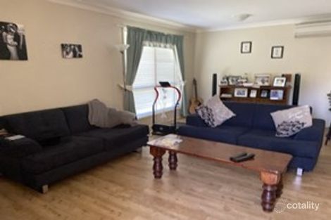 Property photo of 1/82 North Street North Tamworth NSW 2340