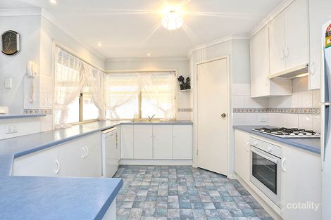 Property photo of 12 Fradd Court Angle Vale SA 5117