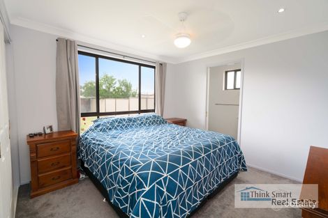 Property photo of 19 Kirsty Crescent Hassall Grove NSW 2761
