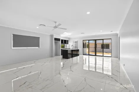 Property photo of 75 Dobbie Crescent Ripley QLD 4306