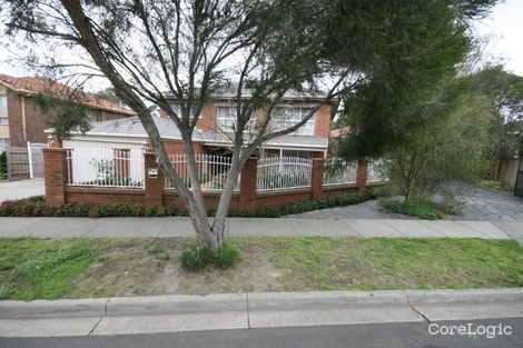 Property photo of 90 Wakley Crescent Wantirna South VIC 3152