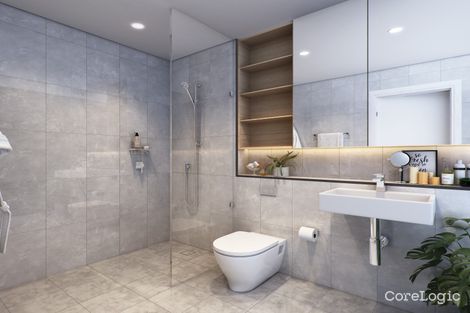 Property photo of 215/417-419 Pacific Highway Asquith NSW 2077