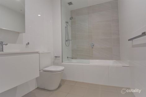 Property photo of 703/15 Brodie Spark Drive Wolli Creek NSW 2205