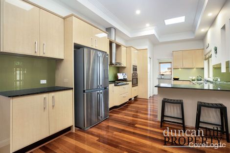 Property photo of 32 Kingsbury Circuit Bowral NSW 2576