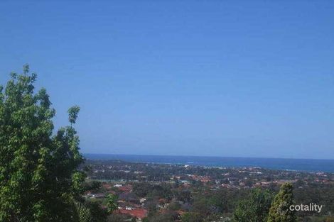 Property photo of 21 Sunninghill Circuit Mount Ousley NSW 2519