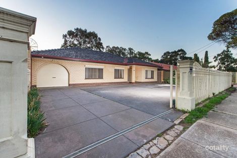 Property photo of 690 Bridge Road Salisbury East SA 5109