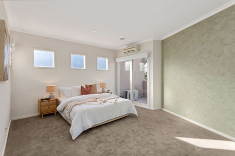 Property photo of 1/92-94 Gladesville Boulevard Patterson Lakes VIC 3197