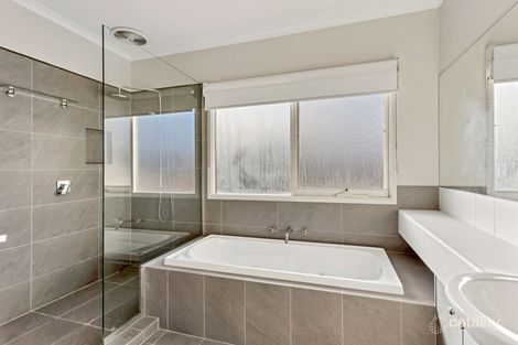 Property photo of 1/92-94 Gladesville Boulevard Patterson Lakes VIC 3197