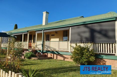 38 Brentwood St, Muswellbrook, NSW 2333