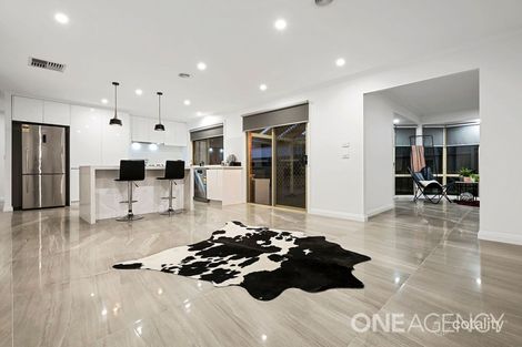 Property photo of 12 Elgin Close Hillside VIC 3037