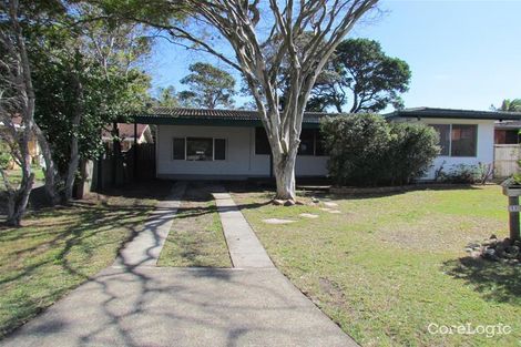 Property photo of 11 Hawaii Avenue Palm Beach QLD 4221