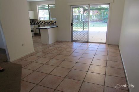 Property photo of 11 Hawaii Avenue Palm Beach QLD 4221