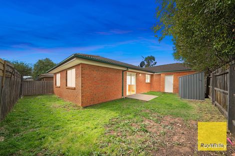 9 Lisa Ct, Hoppers Crossing, VIC 3029