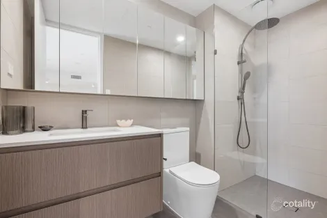 Property photo of 3308/6 Penaluna Place Adelaide SA 5000