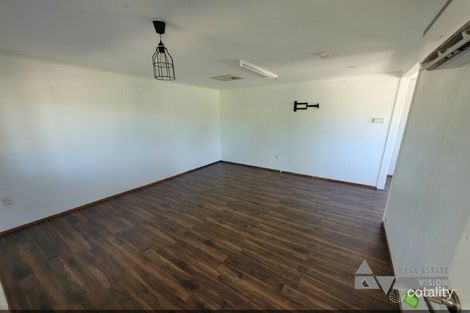 Property photo of 24 Boronia Street Blackwater QLD 4717