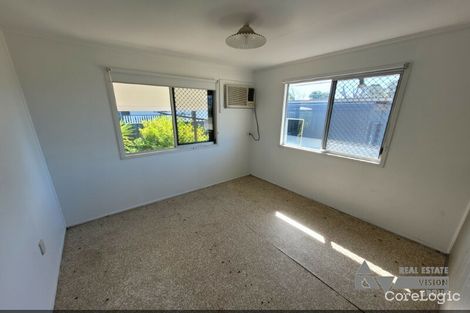 Property photo of 24 Boronia Street Blackwater QLD 4717