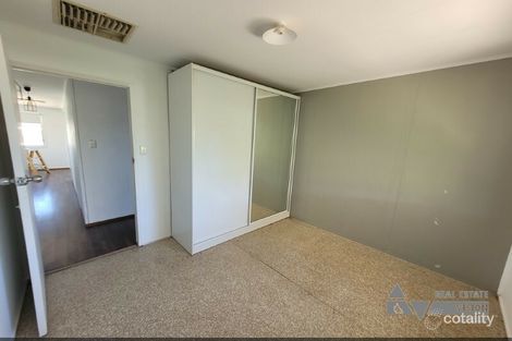 Property photo of 24 Boronia Street Blackwater QLD 4717