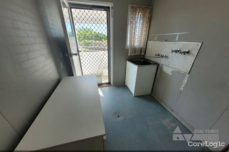 Property photo of 24 Boronia Street Blackwater QLD 4717