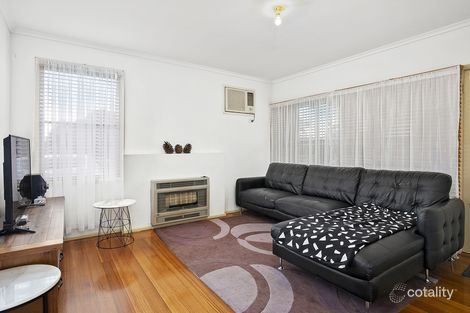 Property photo of 1 Illinois Avenue Corio VIC 3214