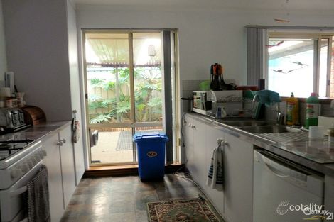 Property photo of 2 Hoy Street Noarlunga Downs SA 5168