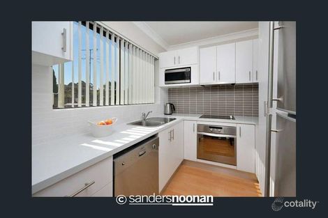 Property photo of 3/50 Macquarie Place Mortdale NSW 2223