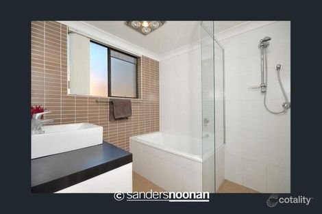 Property photo of 3/50 Macquarie Place Mortdale NSW 2223