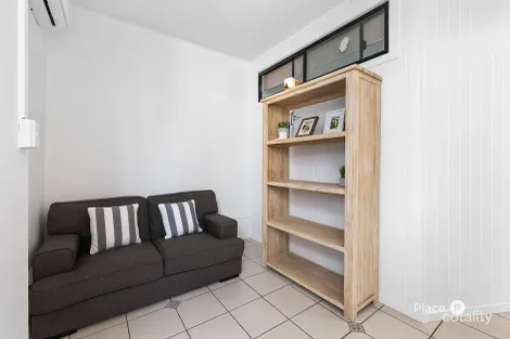 Property photo of 1/110 Kingsford Smith Drive Hamilton QLD 4007