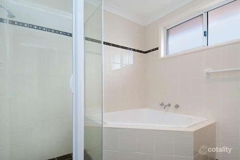 Property photo of 1/25 South Street Umina Beach NSW 2257