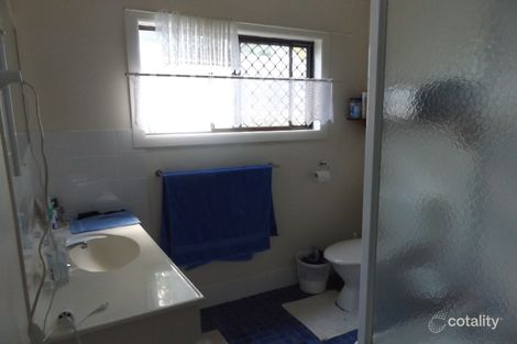 Property photo of 1 Richards Street Mount Morgan QLD 4714