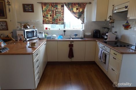 Property photo of 1 Richards Street Mount Morgan QLD 4714