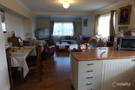 Property photo of 1 Richards Street Mount Morgan QLD 4714