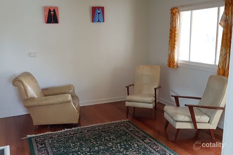 Property photo of 2 Davis Street Beechford TAS 7252