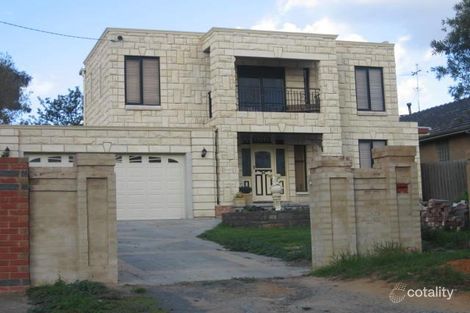 46 Wills St, Westmeadows, VIC 3049