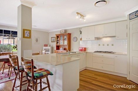 Property photo of 93 Robins Creek Drive Horsley NSW 2530