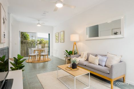 Property photo of 2/11 Bowen Street Windsor QLD 4030