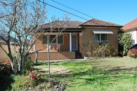 Property photo of 71 Clifford Street Panania NSW 2213