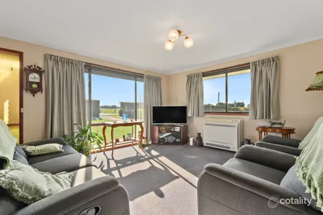 109 Marriott St, Westbury, TAS 7303