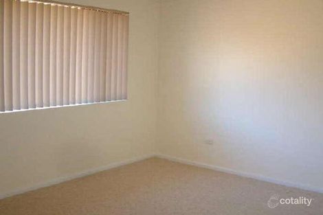 Property photo of 13 Parson Street Ulladulla NSW 2539