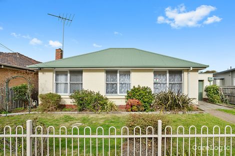 Property photo of 20 Charlotte Avenue Newcomb VIC 3219