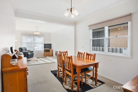 Property photo of 20 Charlotte Avenue Newcomb VIC 3219