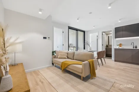 Property photo of 3308/6 Penaluna Place Adelaide SA 5000