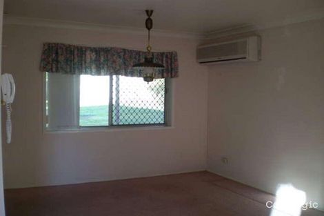 Property photo of 32 Cinderella Drive Springwood QLD 4127