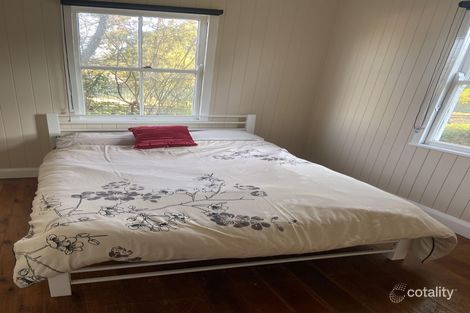 Property photo of 131 Dragon Street Warwick QLD 4370